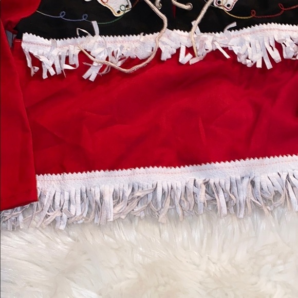 Vintage Young Texan Shirt - Picture 3 of 10